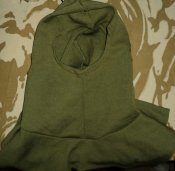 DSC09514.JPG