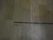DSC08976.JPG