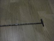 DSC08977.JPG