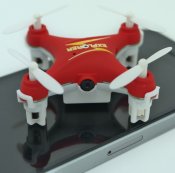 Razmeryi-Global-Drone-GW009C-With-Camera-ochen-malyi-e1468769815334.jpg