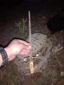 IMG_20160924_183955.jpg