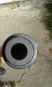20160924_105139.jpg