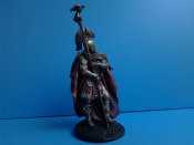 20160924_094545.jpg
