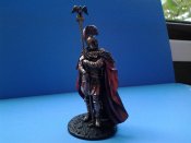 20160924_094345.jpg