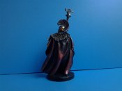 20160924_094603.jpg