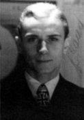 Heinz Haag.jpg