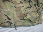 Комплект MTP MVP/Gore-Tex .Размер L