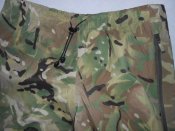 Комплект MTP MVP/Gore-Tex .Размер L