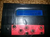WP_20160923_002.jpg