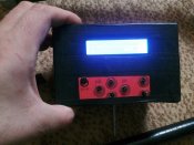 WP_20160923_003.jpg