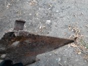 20160922173342.jpg