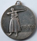 MedalB.jpg