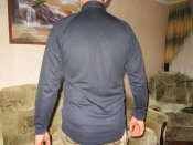 IMG_5873.JPG