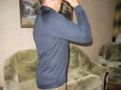 IMG_5874.JPG