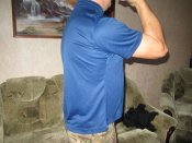 IMG_5877.JPG