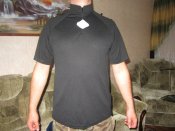 IMG_5879.JPG