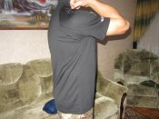 IMG_5881.JPG
