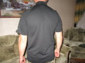 IMG_5882.JPG
