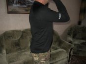 IMG_5886.JPG