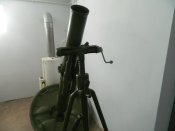 DSCN2953.JPG