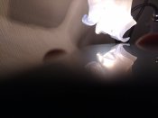 IMG_20160925_132811436.jpg