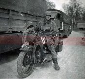 97le ID.jpg