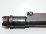 P9254142.JPG
