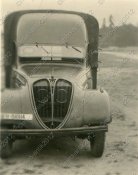Peugeot-DK-5-J,Poitiers, Frankreich,.jpg