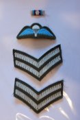 DSCN0181.JPG