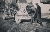 Peugeot-DMA_01.jpg