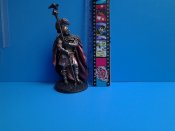 20160925_151923.jpg