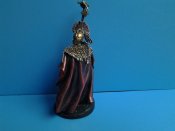 20160925_152046.jpg