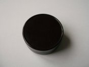 DSCF0461.JPG