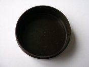 DSCF0463.JPG