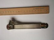 DSCF0478.JPG
