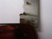 DSCF0491.JPG