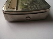DSCF0513.JPG