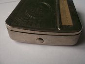 DSCF0514.JPG