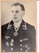 Mühlbauer.jpg