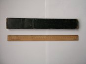 DSCF0564.JPG