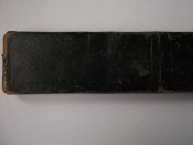 DSCF0565.JPG