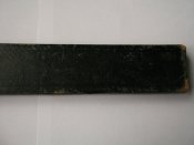 DSCF0566.JPG