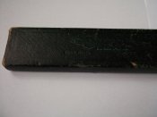 DSCF0567.JPG