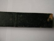 DSCF0569.JPG