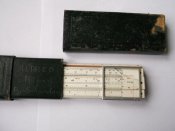 DSCF0570.JPG