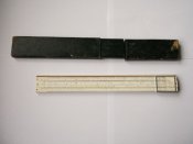 DSCF0571.JPG