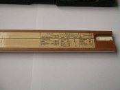 DSCF0574.JPG