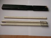DSCF0576.JPG