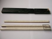 DSCF0577.JPG