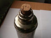 DSCF0584.JPG